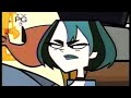 Total Drama Commercials Circa Aug 16 2008 Sep 13 2009 And Sep 4 2010 Totaldrama