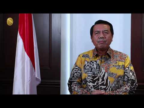PTUN SERANG