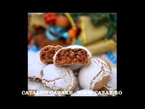 Cazare Valea Larga, Mures - Cazat.ro