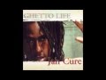 Hanging slowly - Jah Cure