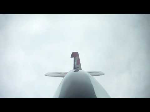 Pisilennutamine rakveres 01.03.14