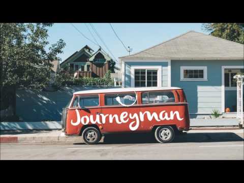 Paul Mayson - Want me