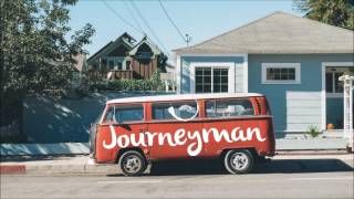 Paul Mayson - Want me