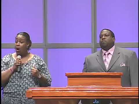 Witness21  2020 06 26