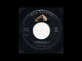 Orquesta Aragón - La Cantina - Victor 51-7241