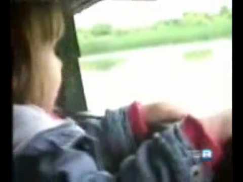 RAITRE TGR TOSCANA 19.30