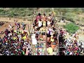 Maha Shivratri Whatsapp Status Video Shivratri Whatsapp Status Video Tamil Shivarathiri Status