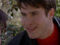 Power Rangers Lost Galaxy Staffel 1 Folge 6 HD Deutsch