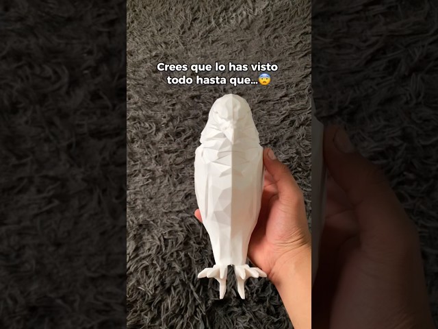Vídeo relacionado con Ycaaeo Lampara Signo de Interrogación Cubo, Luz de Signo de Interrogación con Sonido, Cubo de Lámpara de Icono 3D, Lámpara Mesa de Noche Anime, Lámpara De Mesita De Noche para Niños