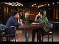 Ayushmann Khurrana Interview | Ayushmann Khurrana Famously Filmfare Season 2 | Filmfare