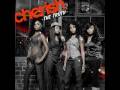 Cherish - That Boi w/ lyrics