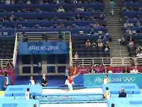 Alexander Moskalenko