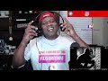 Viktor Vaughn (MF DOOM) - Mr. Clean (Reaction)