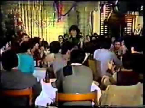 NAZMIE HOXHA - 1985_2