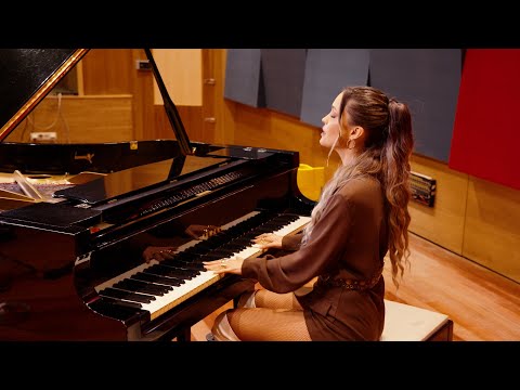 Belén Jurado - Bonito 