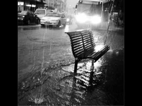 DJ Roberts Lejasmeijers ( BumbleBeat remix ) - Lietus nolijis