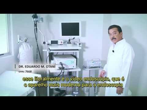 Come fare una maschera di alginate per occhi Le buone risposte che candeggiano pacchi di faccia