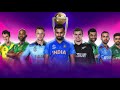 ICC WORLD CUP 2023 THEME CRICKET WORLD CUP 1 HOUR LOOP SCORECARD MUSIC INTENSE MUSIC