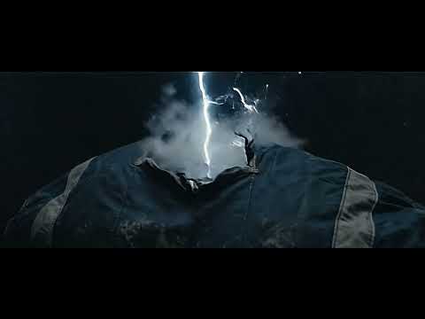 Heinolan Peliitat Junior - Syyskausi 2025 alkaa.