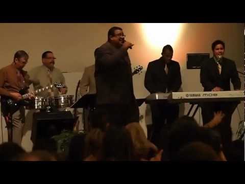 Freedom (No More Shackles)