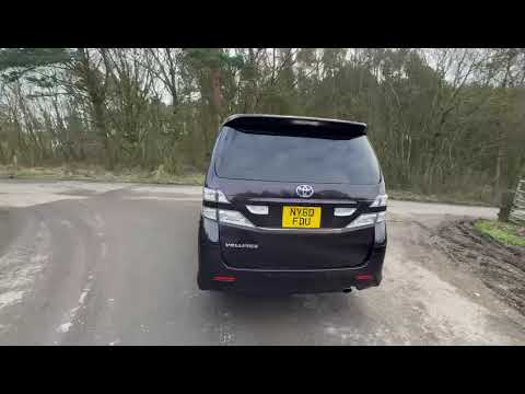 Click to display video