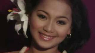 Beautiful In M y Eyes - Christian Bautista