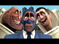 TF2 But It Turns Into Another Skibidi Toilet Meme