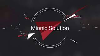 Digital Wired Door Bell Digital Wired Door Bell