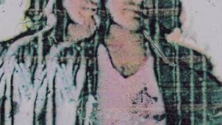 Montage Mountain, Purling Hiss, 2009. Psychedelic/Experimental/Noise Rock.