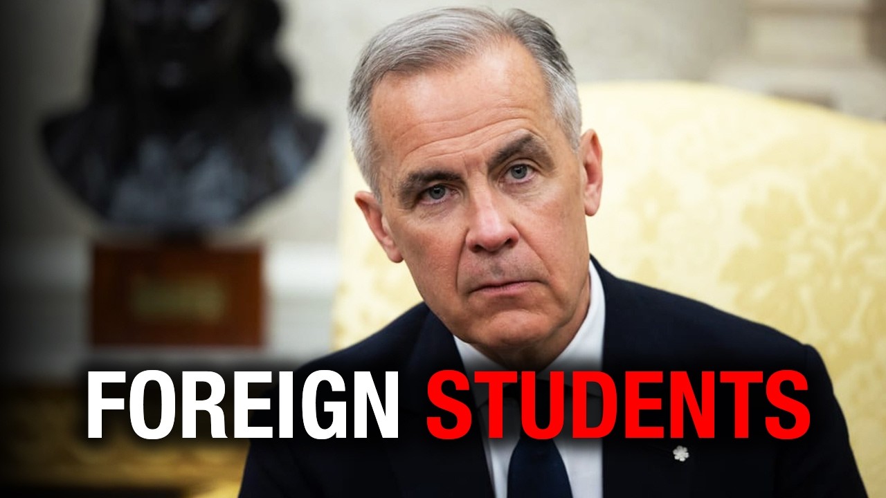 The numbers keep getting worse...