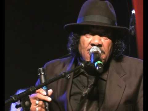 BOO BOO DAVIS - I'm Commin' Home