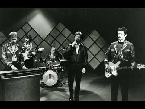 Keeris ja Mati Murumaa   San Francisco