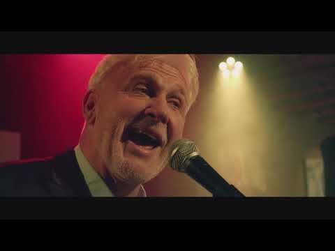 POPŠOP: ANDREJ ŠIFRER