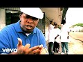 Mannie Fresh - Real Big (Official Video)