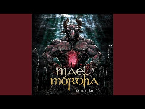 The Doom Of The Races Of Éire