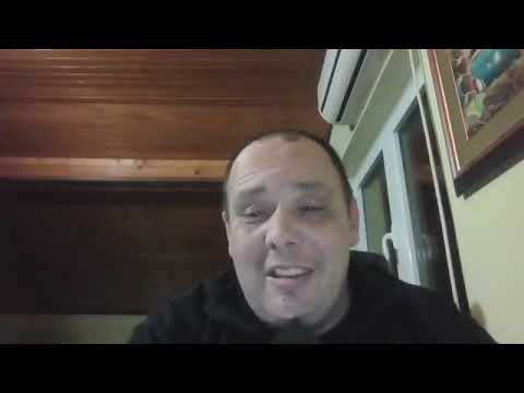 JA PINK PANTER POVRATAK   OLIVERA ĆIRKOVIĆ