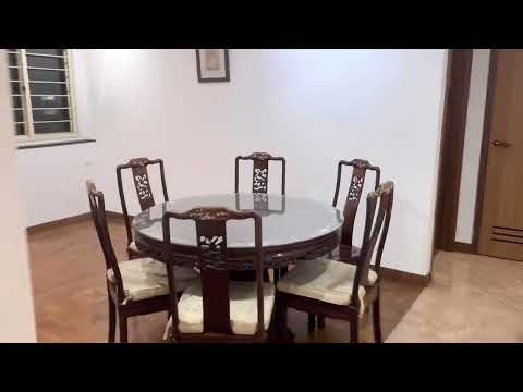 849 Woodlands Street 82, 849 Woodlands Street 82, 6 Bedrooms, 1,800 sqft, HDB Flat For Rent, by Shawn Tan, 24970464 - PropertyGuru.com.sg