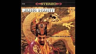 Charles Mingus &quot;Diane&quot;