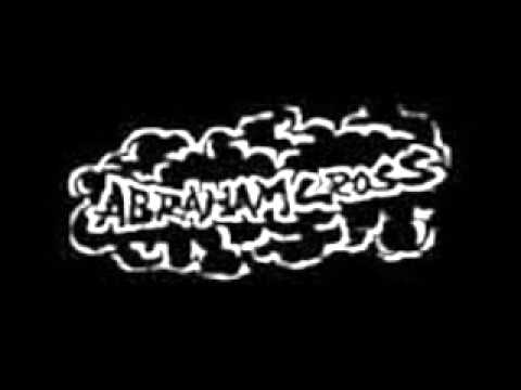 Abraham Cross - Demos ( FULL )