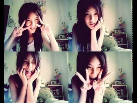 ‪ILLSLICK - หยุดเวลาด้วยสายตา