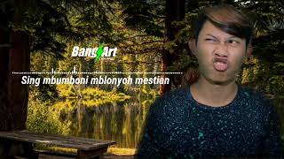 Download lagu story wa agos kotak..  kata kata bijak agus kotak mp3