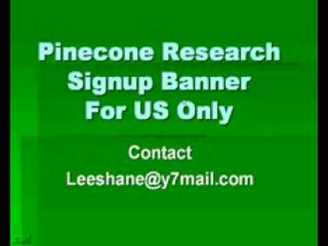 download lagu mp3 mp4 Pinecone Research Banner Ad, download lagu Pinecone Research Banner Ad gratis, unduh video klip Pinecone Research Banner Ad