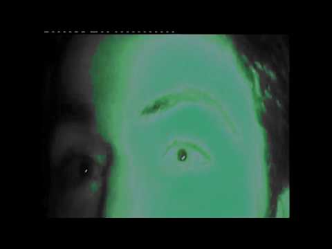 YUNG GODS - CUT SO DEEP (OFFICIAL VIDEO)