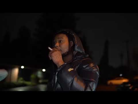 Shootergang Fleecy - Aint One Of Us (Official Video)