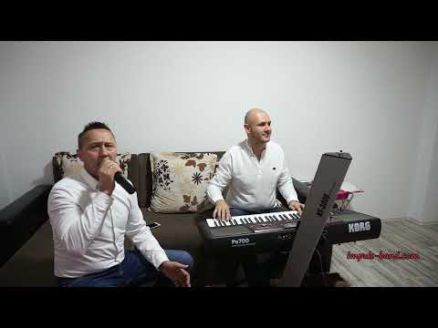 Sreten Trta & Aca Digitalex  IMPULS BAND LIVE COV