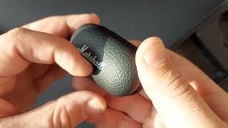 marshall mode 2 Mode 2 Oem