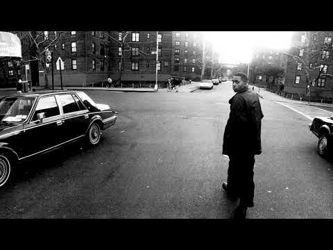 Nas - Film