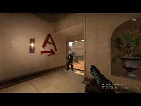 how to bait teammates (easy guide)