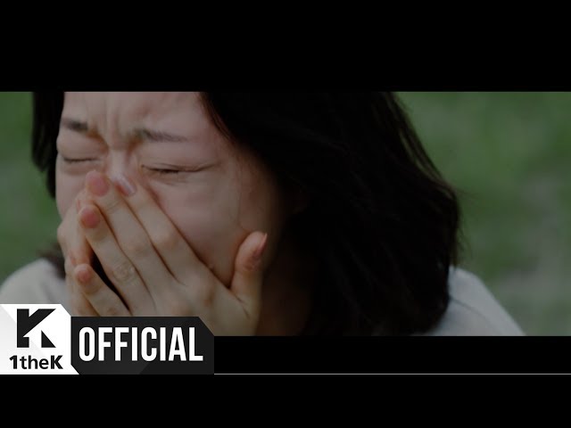 깊은 videó kiejtése Koreai-ben