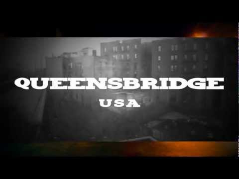 Tragedy Khadafi - "Mental Journey" (Directed By  D. Gomez Films)